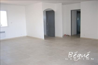 location maison lombez 32220