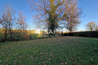 location maison lombez 32220