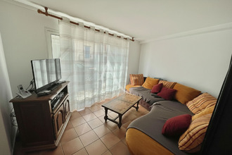location maison lombez 32220