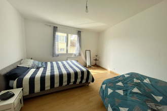 location maison lombez 32220