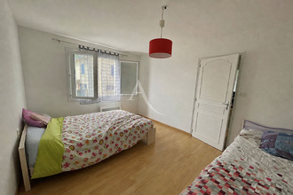location maison lombez 32220