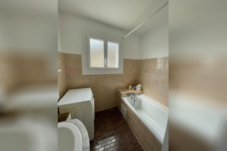 location maison lombez 32220