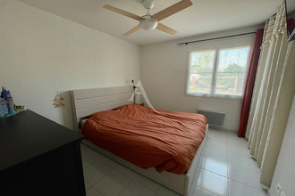 location maison lombez 32220