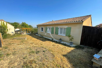 location maison lombez 32220