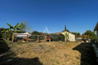 location maison lombez 32220