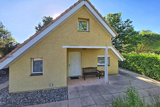 location maison lombez 32220
