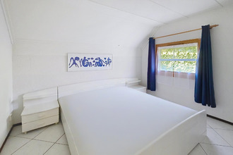 location maison lombez 32220