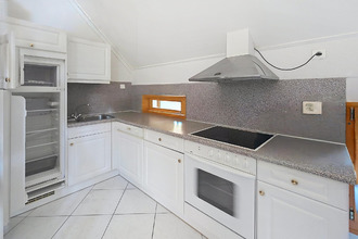 location maison lombez 32220