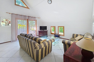 location maison lombez 32220