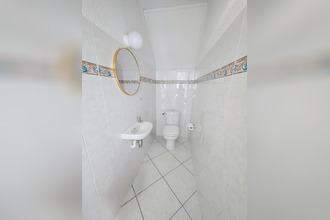 location maison lombez 32220