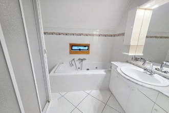 location maison lombez 32220