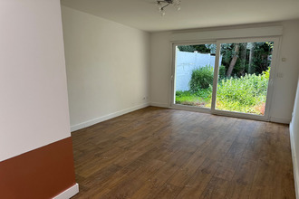 location maison lomme 59160