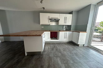 location maison lomme 59160