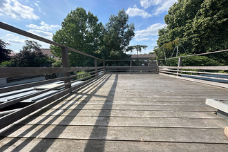 location maison lomme 59160