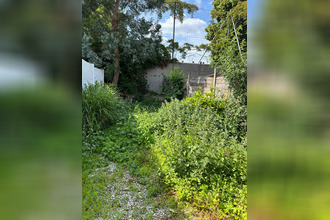 location maison lomme 59160