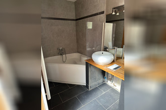location maison lomme 59160