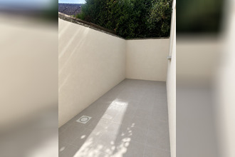 location maison lomme 59160