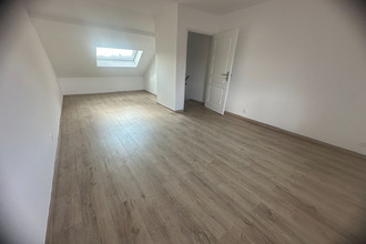 location maison lomme 59160