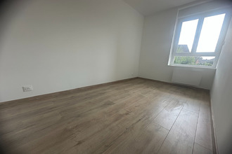 location maison lomme 59160