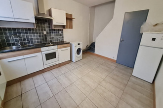 location maison lomme 59160