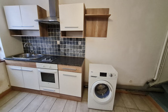 location maison lomme 59160