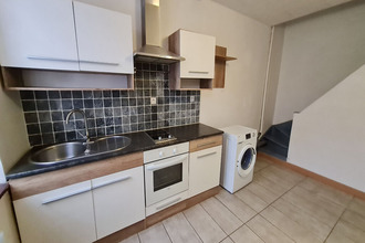 location maison lomme 59160