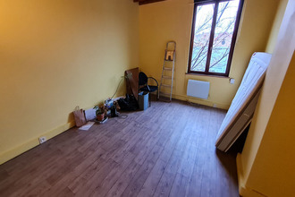location maison lomme 59160