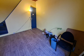 location maison lomme 59160