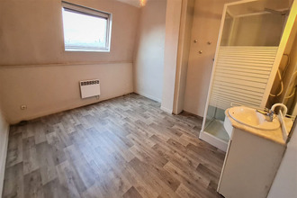 location maison lomme 59160