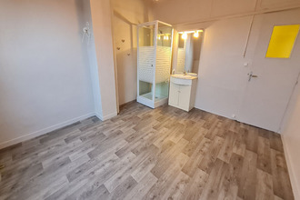 location maison lomme 59160