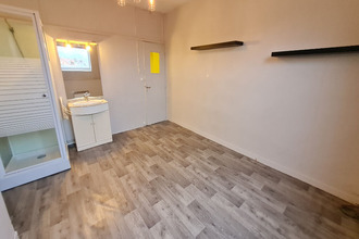 location maison lomme 59160