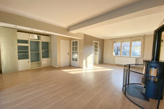 location maison lompret 59840