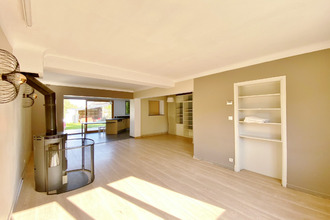 location maison lompret 59840