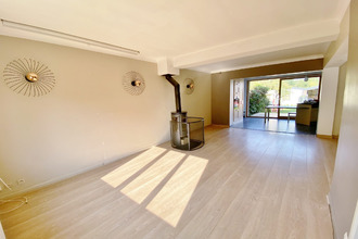 location maison lompret 59840