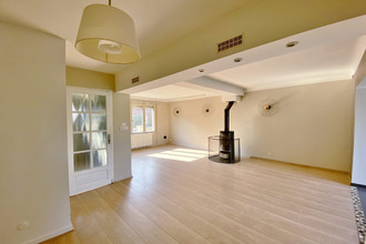 location maison lompret 59840