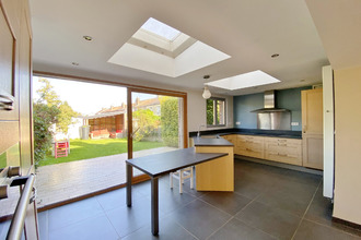 location maison lompret 59840