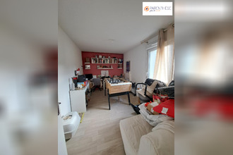 location maison lompret 59840