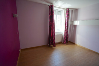 location maison lompret 59840