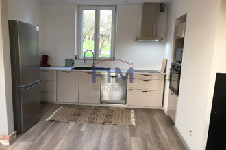 location maison londinieres 76660