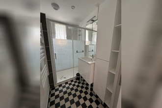 location maison longages 31410