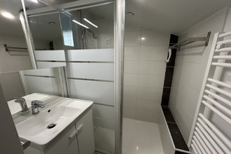 location maison longages 31410