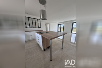 location maison longages 31410