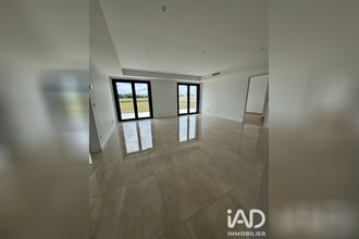 location maison longages 31410