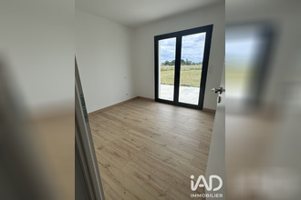 location maison longages 31410