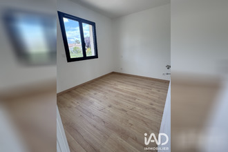 location maison longages 31410