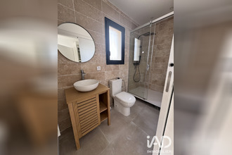 location maison longages 31410