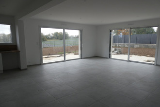 location maison longaulnay 35190