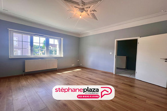 location maison longeville-les-st-avold 57740