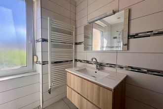 location maison longeville-les-st-avold 57740