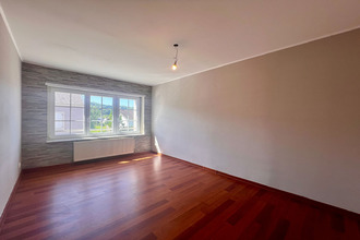 location maison longeville-les-st-avold 57740